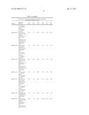 PLANT REGULATORY ELEMENTS AND USES THEREOF diagram and image