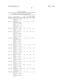 PLANT REGULATORY ELEMENTS AND USES THEREOF diagram and image