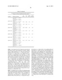 PLANT REGULATORY ELEMENTS AND USES THEREOF diagram and image