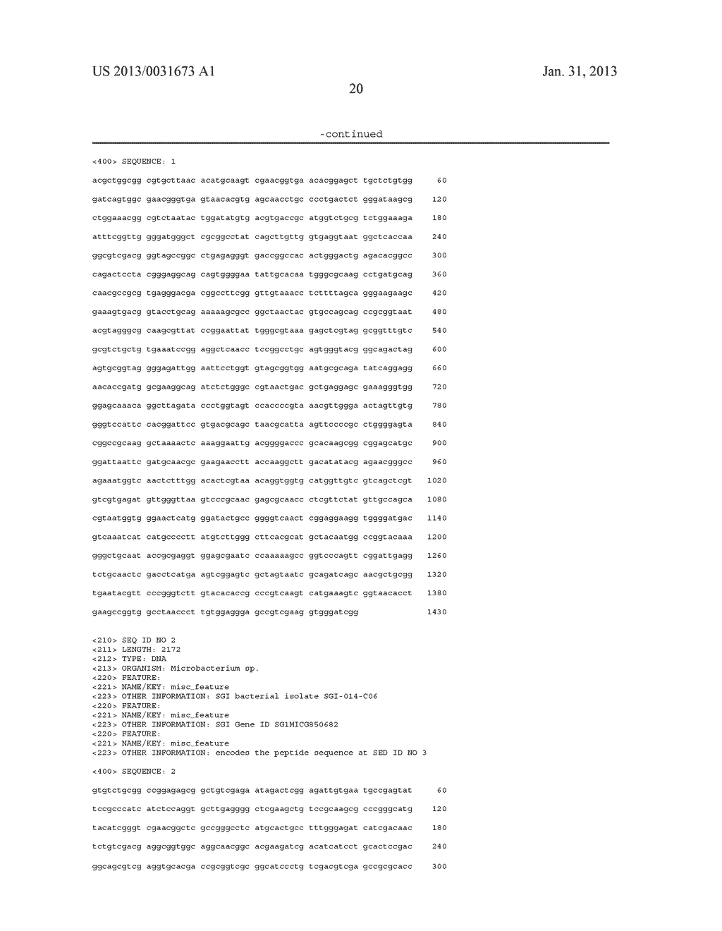 COMPOSITIONS AND METHODS FOR CONTROLLING HEAD BLIGHT DISEASE - diagram, schematic, and image 21