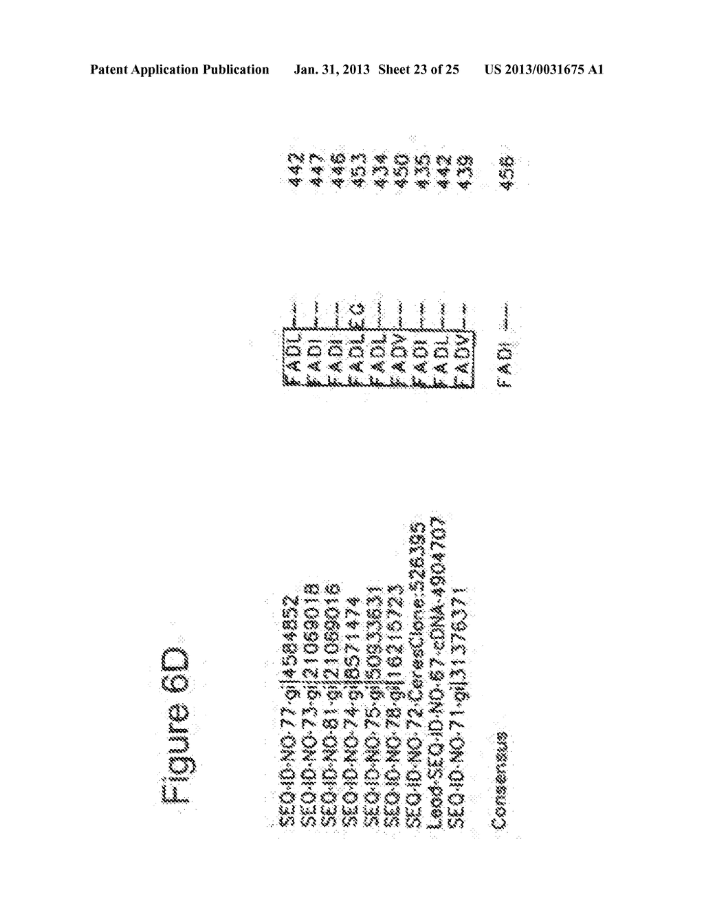 MODULATING PLANT CARBON LEVELS - diagram, schematic, and image 24