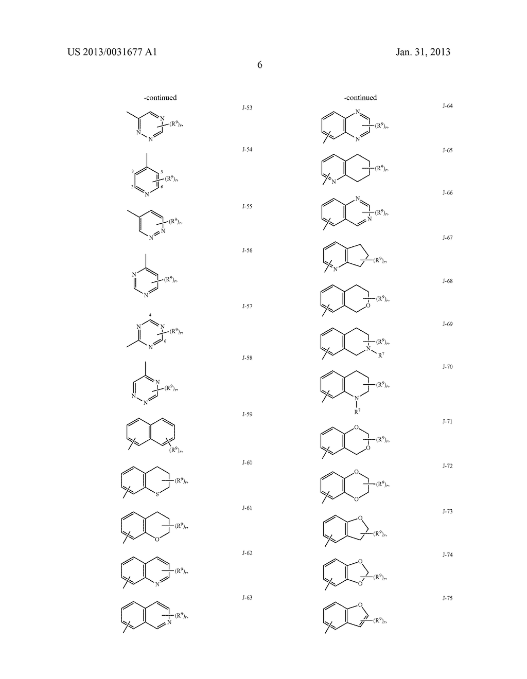 ANTHRANILAMIDE ARTHROPODICIDE TREATMENT - diagram, schematic, and image 07