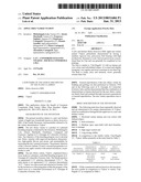 Apple tree named  Fujion  diagram and image