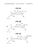 WATER DISCHARGE DEVICE diagram and image