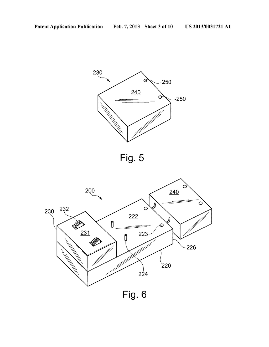 Sliding and Expanding Sofa and Seat Frame - diagram, schematic, and image 04