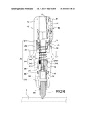 HAND TOOL HAVING MULTIPLE SWITCHABLE FUNCTIONS diagram and image