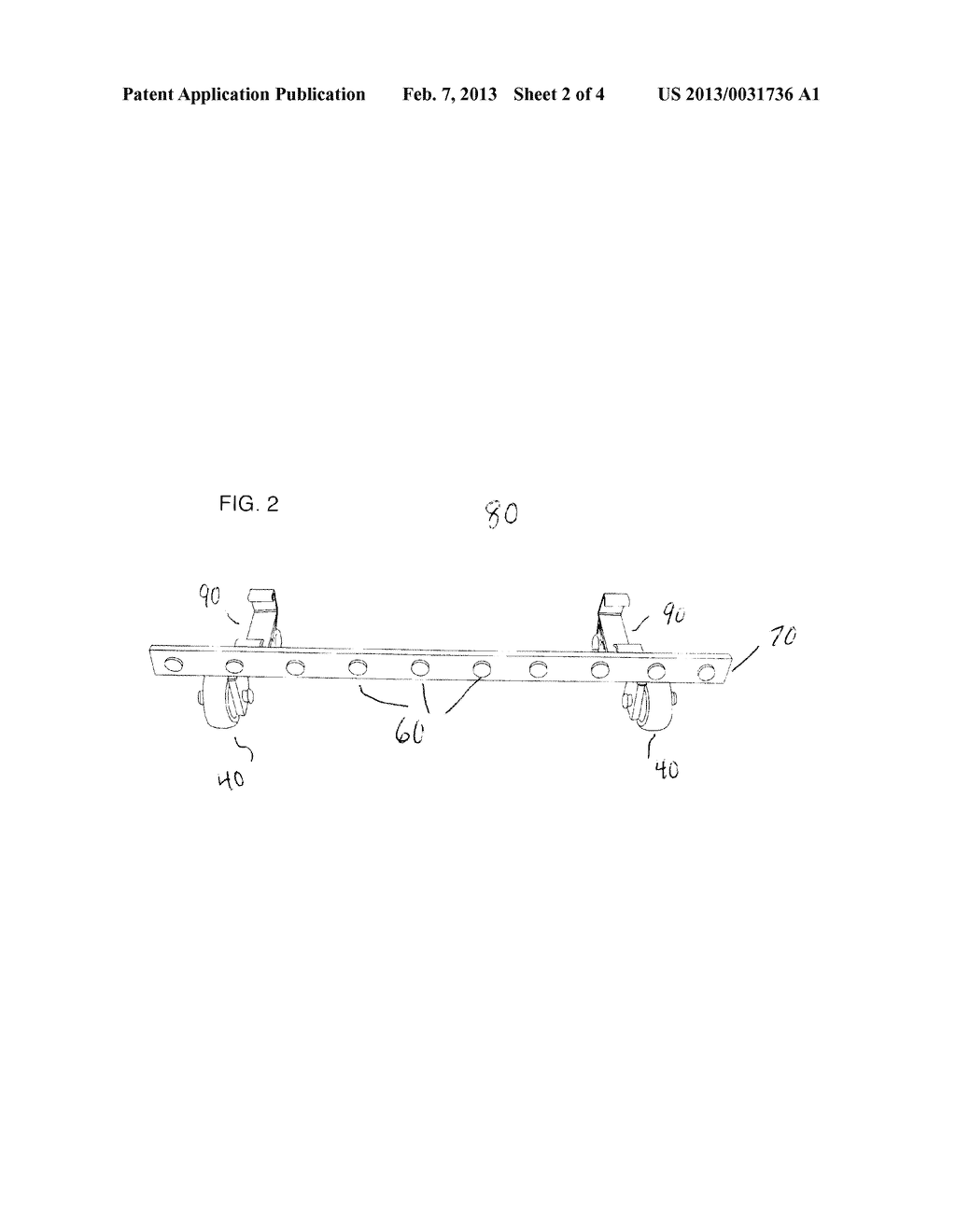 Multi-Purpose Push Broom - diagram, schematic, and image 03