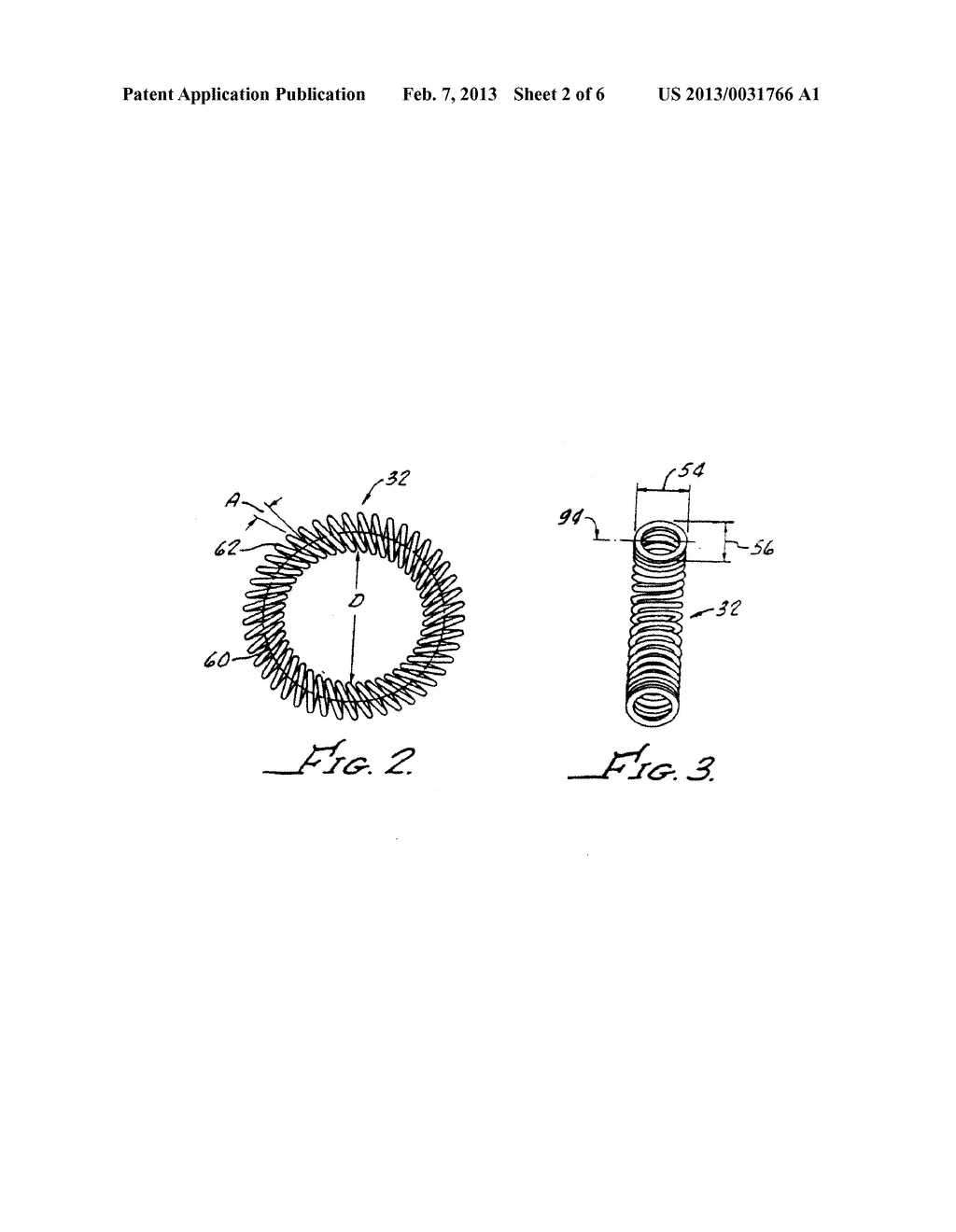 METHOD FOR CONTROLLING CONNECT AND DISCONNECT FORCES OF A CONNECTOR - diagram, schematic, and image 03