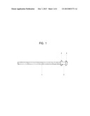 Duplex Toggle Bolt Assembly diagram and image