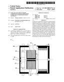 LOW COST ELECTRICAL MOTOR COMPONENTS MANUFACTURED FROM CONDUCTIVE LOADED     RESIN-BASED MATERIALS diagram and image