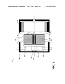 LOW COST ELECTRICAL MOTOR COMPONENTS MANUFACTURED FROM CONDUCTIVE LOADED     RESIN-BASED MATERIALS diagram and image