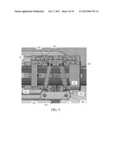 LOCK FOR POWER TOOL diagram and image