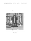 LOCK FOR POWER TOOL diagram and image