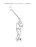 FUNCTIONAL SHOE INCLUDING WEIGHT SUPPORT UNIT diagram and image