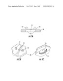 HANDHELD PAYLOAD LAUNCHER SYSTEM diagram and image