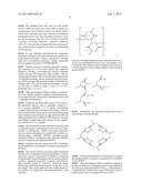 FUEL COMPOSITION COMPRISING DETERGENT AND QUANTERNARY AMMONIUM SALT     ADDITIVE diagram and image