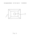 Planting Device diagram and image