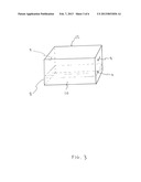 Planting Device diagram and image