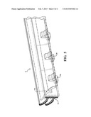 WEATHERSTRIP ASSEMBLY diagram and image