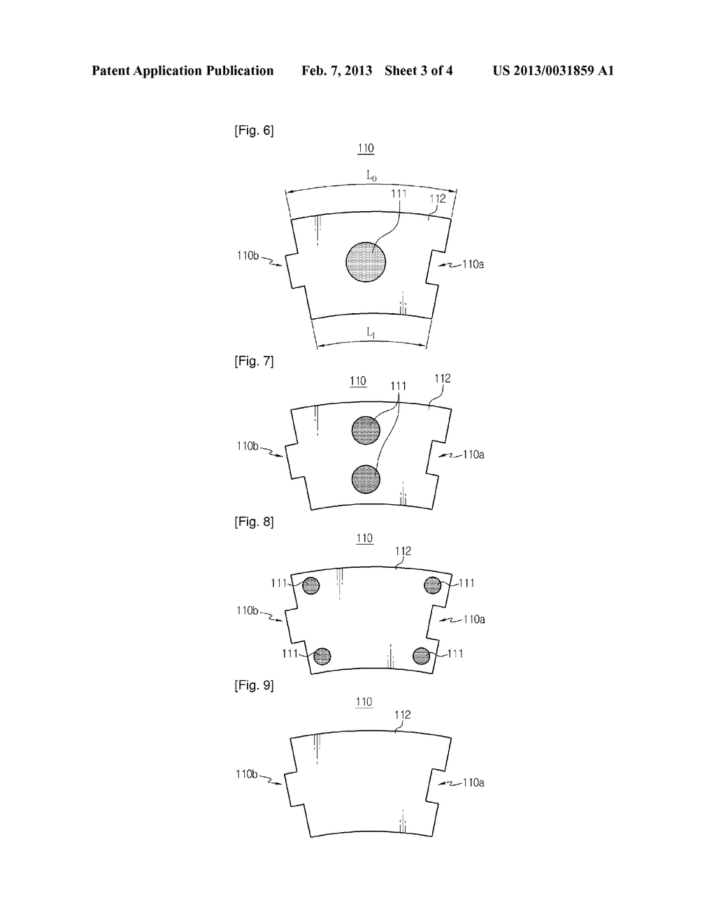 VIBRATION ISOLATOR OF WIND TURBINE SYSTEM - diagram, schematic, and image 04