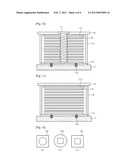 VIBRATION ISOLATOR OF WIND TURBINE SYSTEM diagram and image