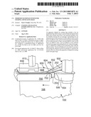 MODIFIED MANIFOLD SYSTEM FOR FOLDING AND SEALING BAGS diagram and image