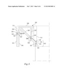 POCKET FILTER ASSEMBLY diagram and image