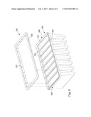 POCKET FILTER ASSEMBLY diagram and image