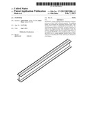 Snapstick diagram and image