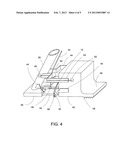 Weed cutter and chemical applicator diagram and image