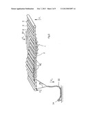 Wave Power Plant diagram and image