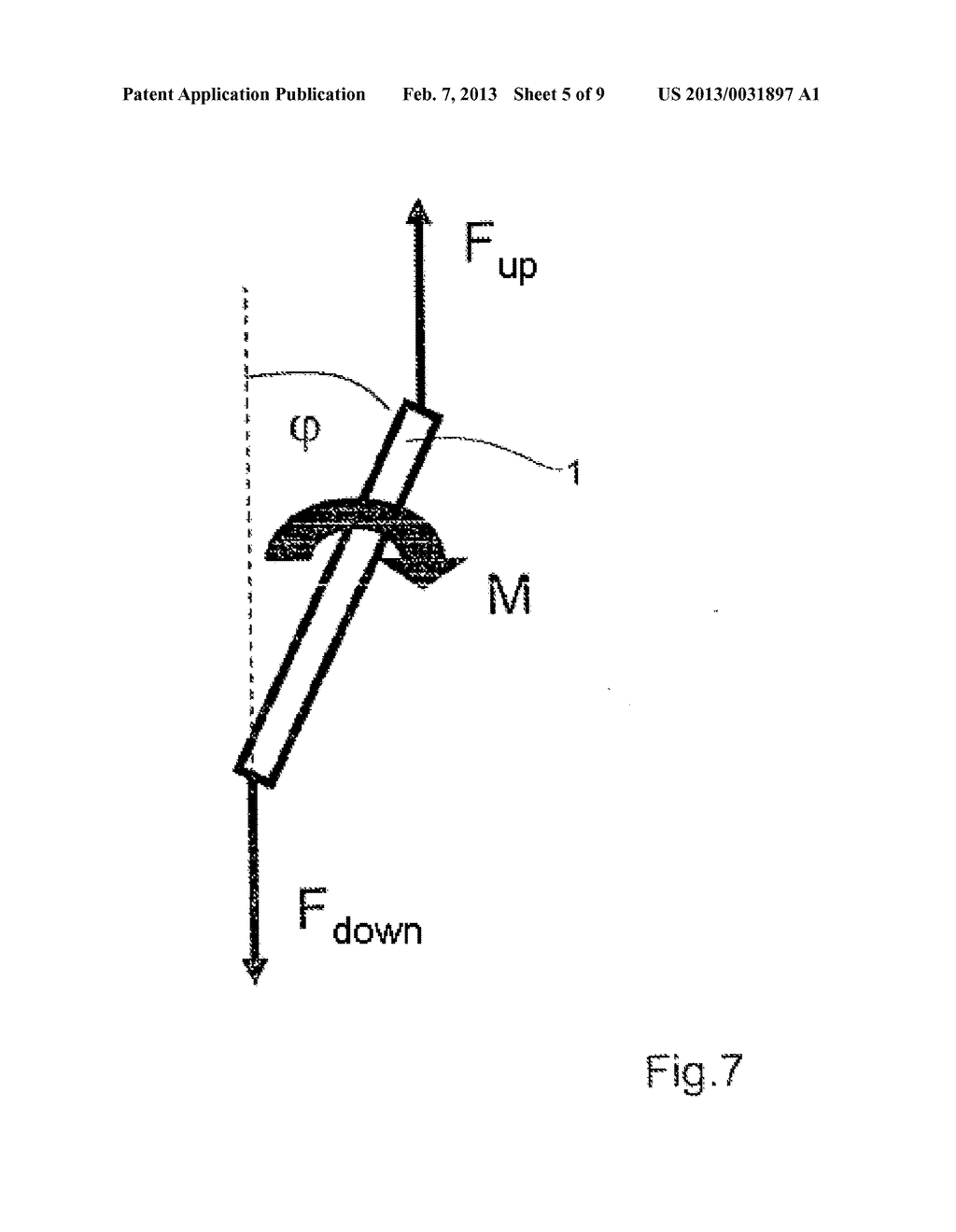 Wave Power Plant - diagram, schematic, and image 06