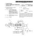 Efficient Selective Catalyst Reduction System diagram and image