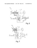 Efficient Selective Catalyst Reduction System diagram and image