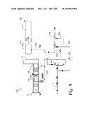 Efficient Selective Catalyst Reduction System diagram and image