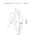 Efficient Selective Catalyst Reduction System diagram and image