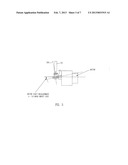 STIRLING ENGINE DISPLACER DRIVE diagram and image