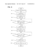 GAS EXTRACTION DEVICE AND GAS EXTRACTION METHOD FOR REFRIGERATOR diagram and image