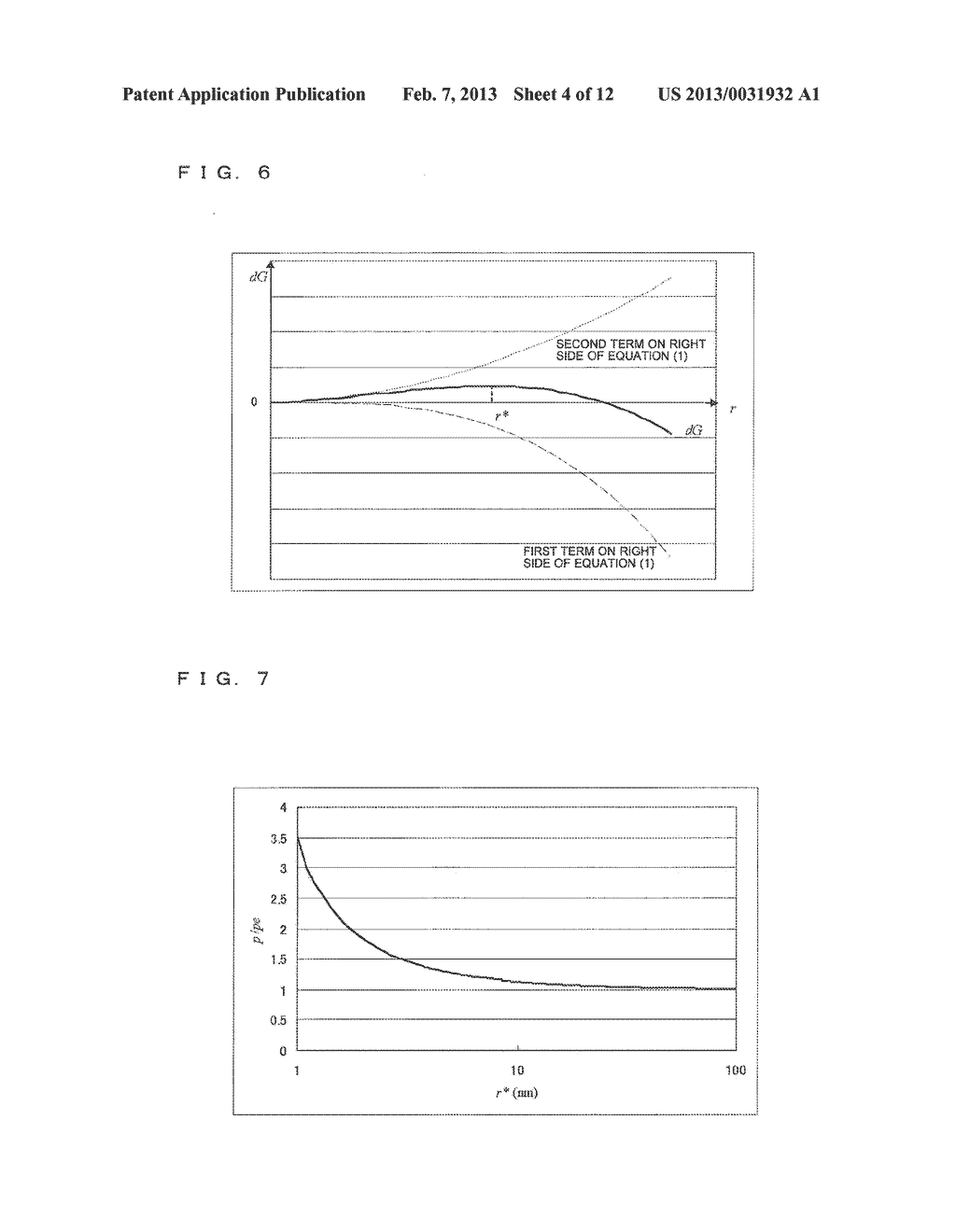 CROSS-FIN TYPE HEAT EXCHANGER AND REFRIGERATION CYCLE APPARATUS INCLUDING     THE SAME - diagram, schematic, and image 05