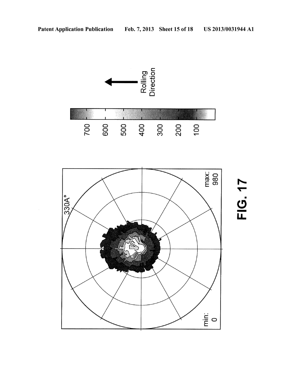 Method of Forming Magnesium Alloy Sheets - diagram, schematic, and image 16