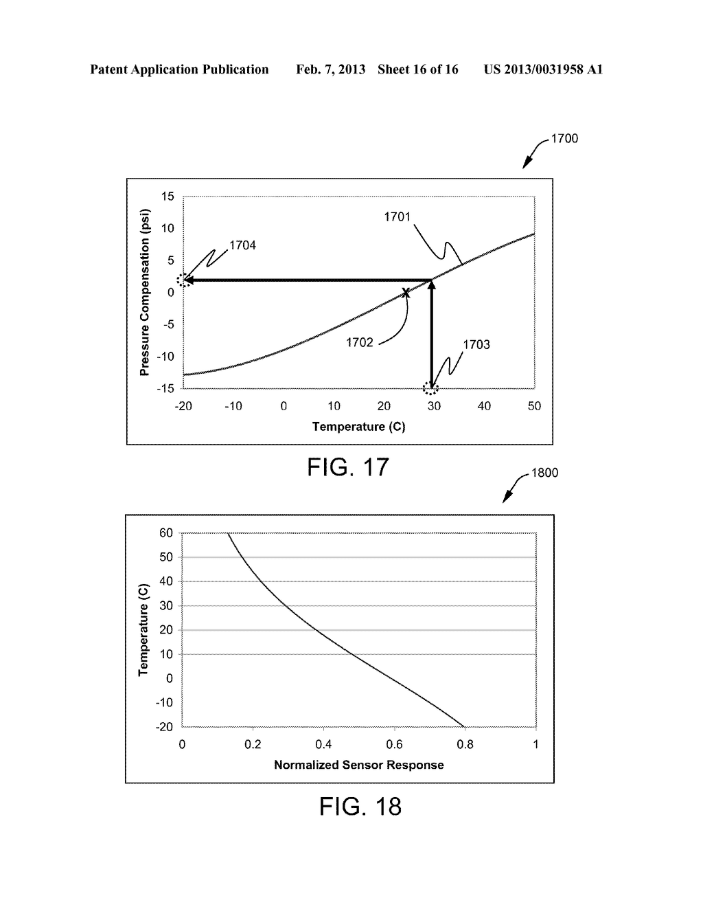 NETWORK MANAGEABLE ADVANCED GAS SENSOR APPARATUS AND METHOD - diagram, schematic, and image 17