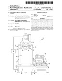 RECONFIGURABLE LEAK TESTING SYSTEM diagram and image