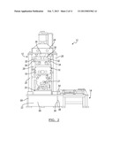 RECONFIGURABLE LEAK TESTING SYSTEM diagram and image