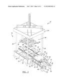 RECONFIGURABLE LEAK TESTING SYSTEM diagram and image