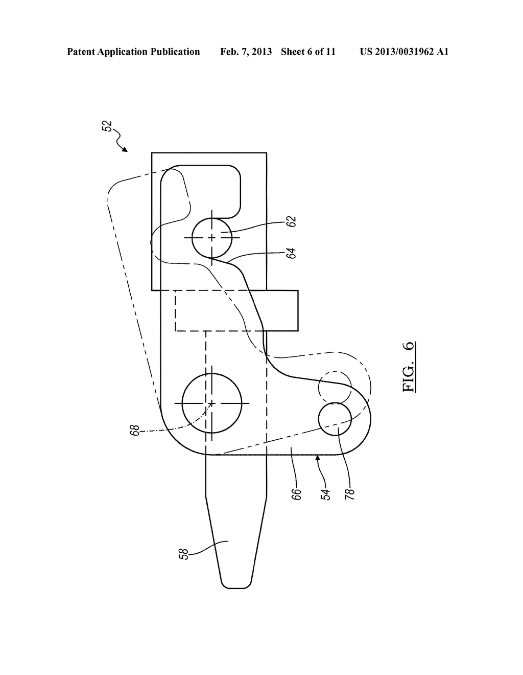 RECONFIGURABLE LEAK TESTING SYSTEM - diagram, schematic, and image 07