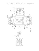 RECONFIGURABLE LEAK TESTING SYSTEM diagram and image