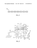 RECONFIGURABLE LEAK TESTING SYSTEM diagram and image