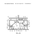 RECONFIGURABLE LEAK TESTING SYSTEM diagram and image