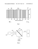 Systems and Methods for Monitoring the Quality of a Fluid diagram and image