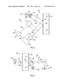 Systems and Methods for Monitoring the Quality of a Fluid diagram and image